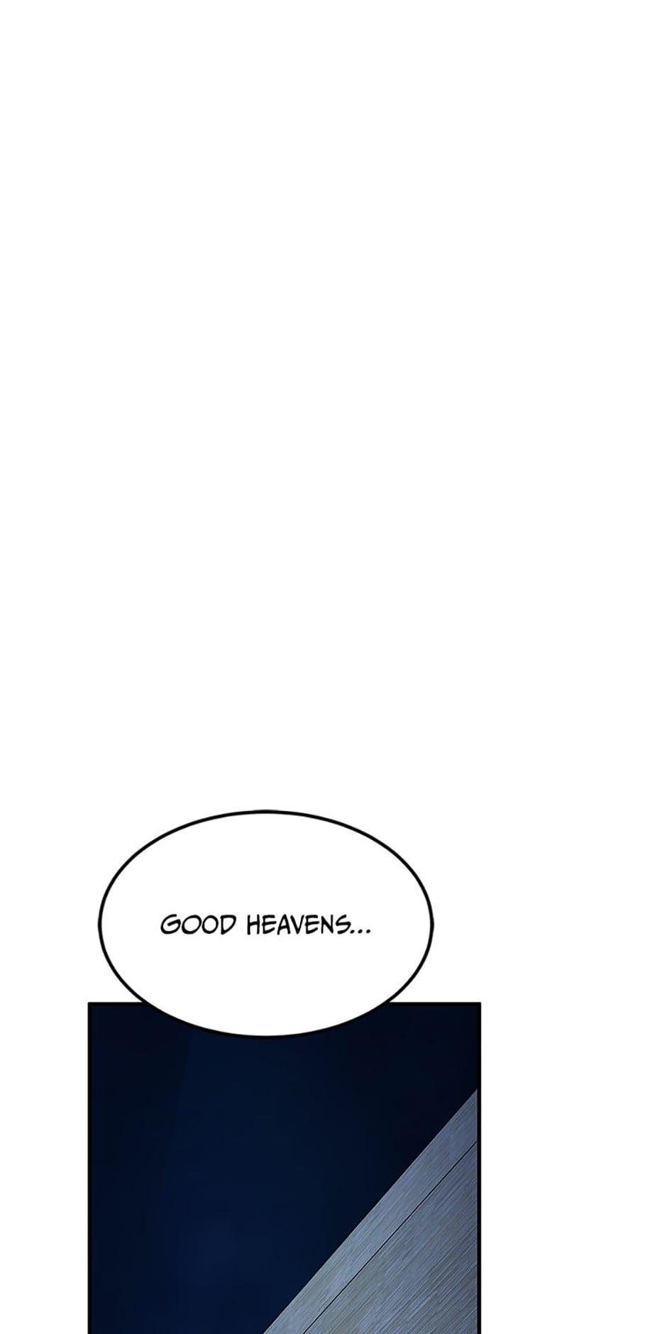 Read The Art of Reincarnation EN Manga Online