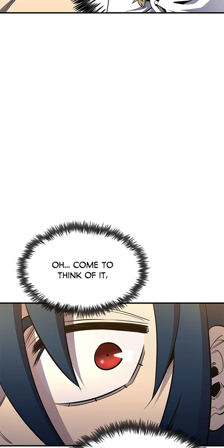 Read The Art of Reincarnation EN Manga Online