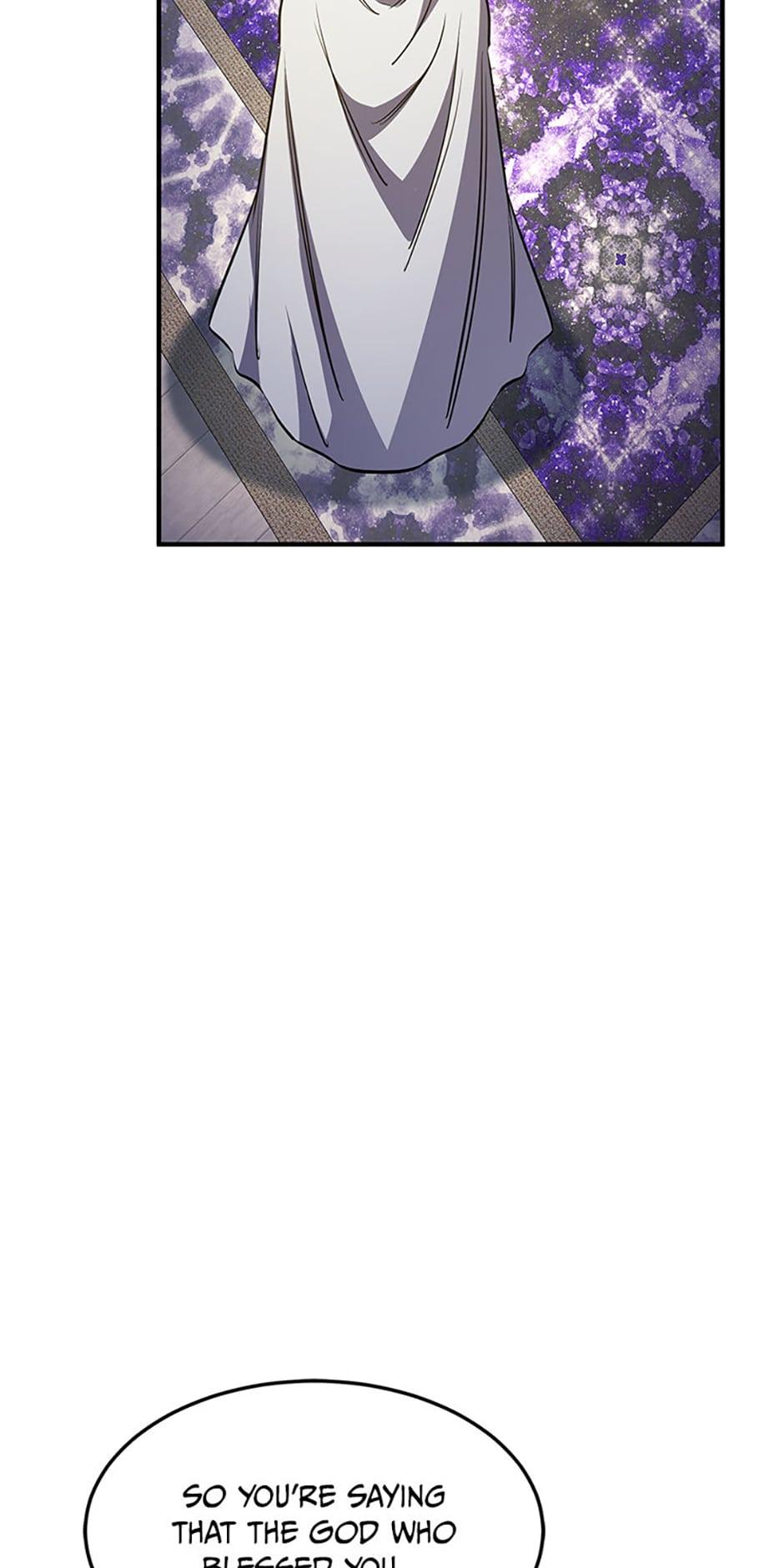 Read The Art of Reincarnation EN Manga Online