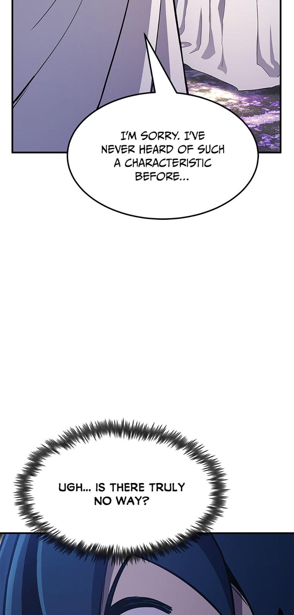 Read The Art of Reincarnation EN Manga Online
