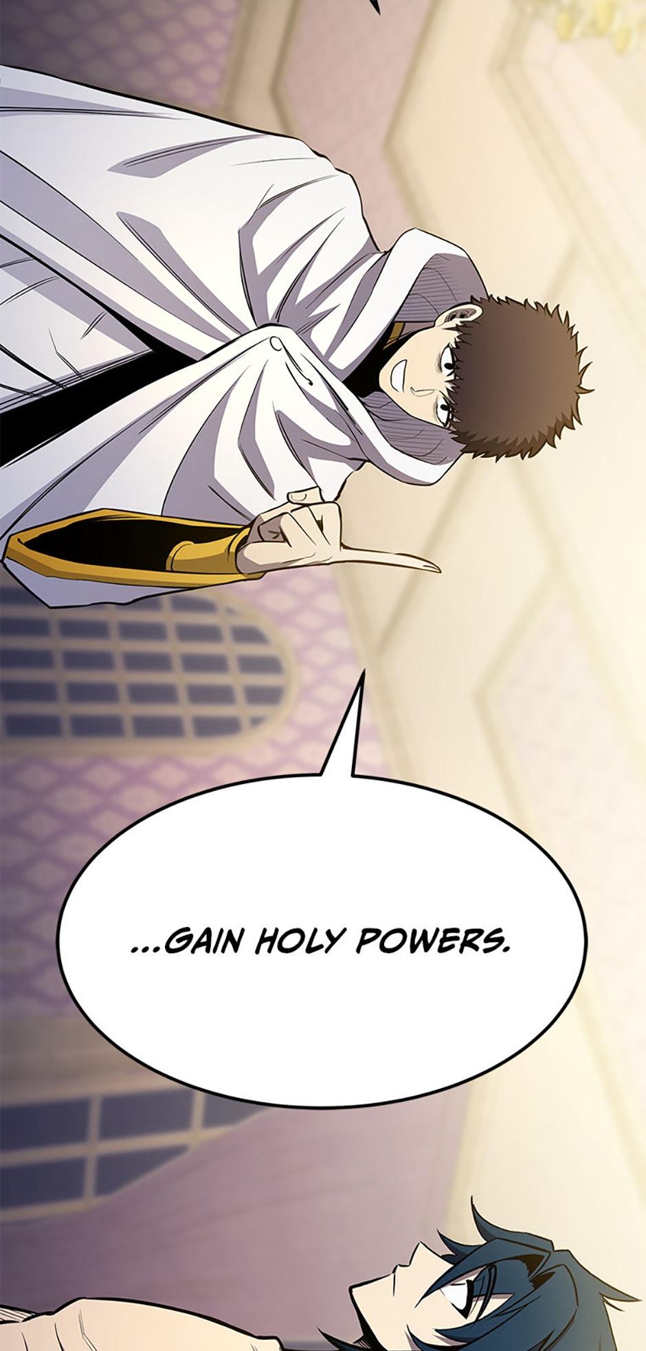 Read The Art of Reincarnation EN Manga Online