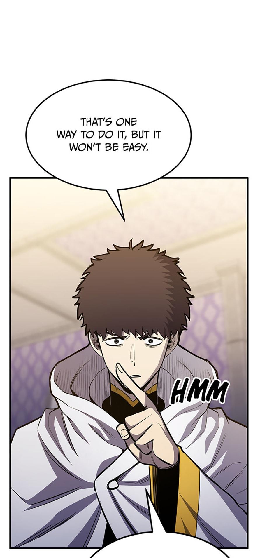 Read The Art of Reincarnation EN Manga Online