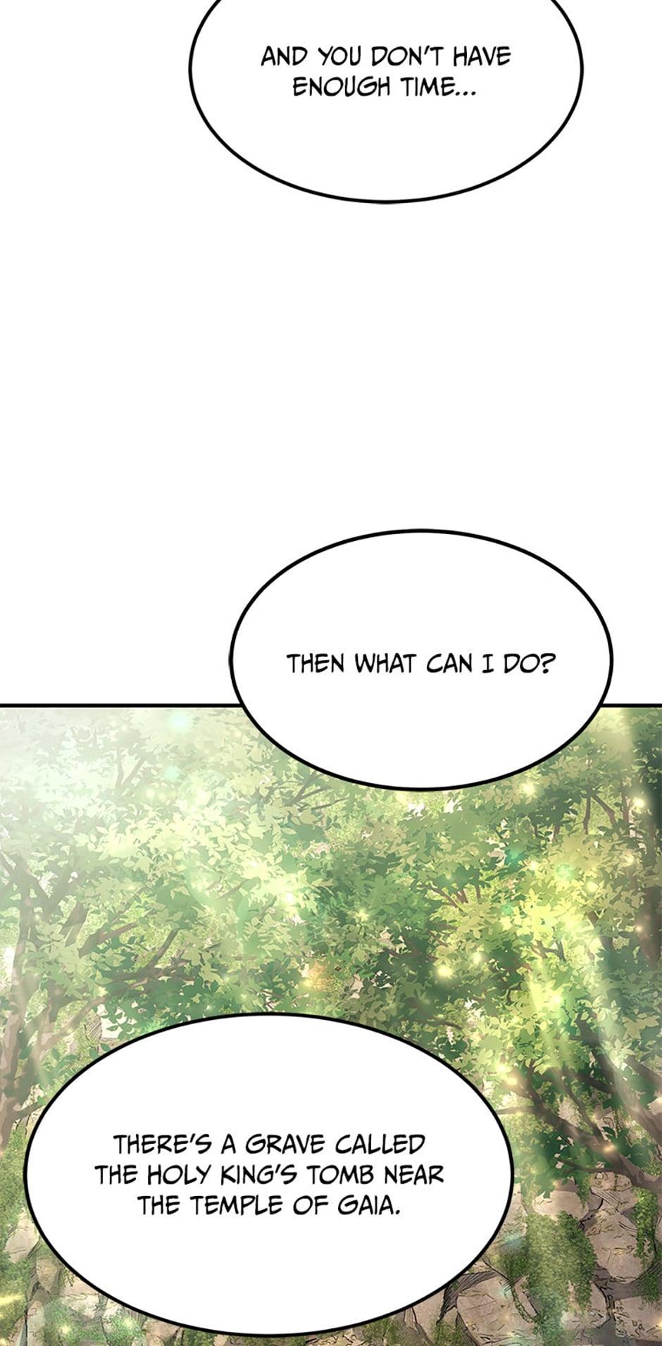 Read The Art of Reincarnation EN Manga Online