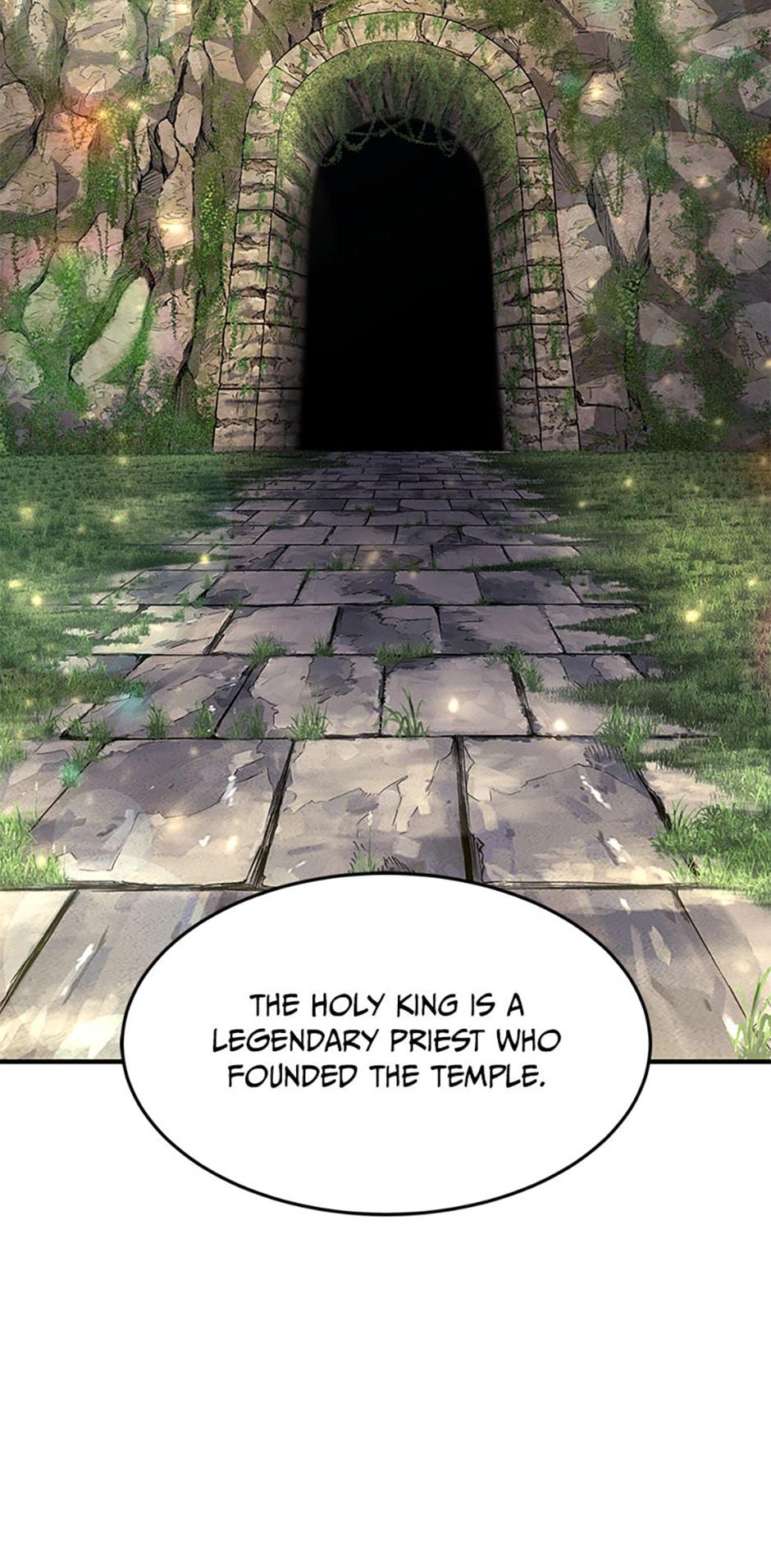 Read The Art of Reincarnation EN Manga Online