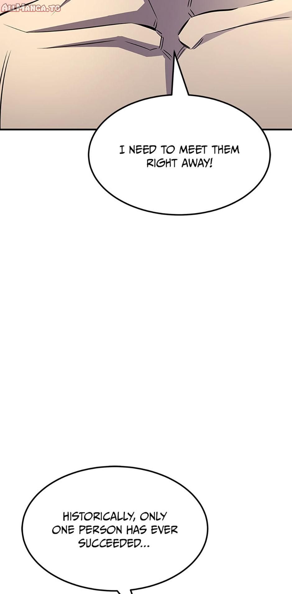 Read The Art of Reincarnation EN Manga Online