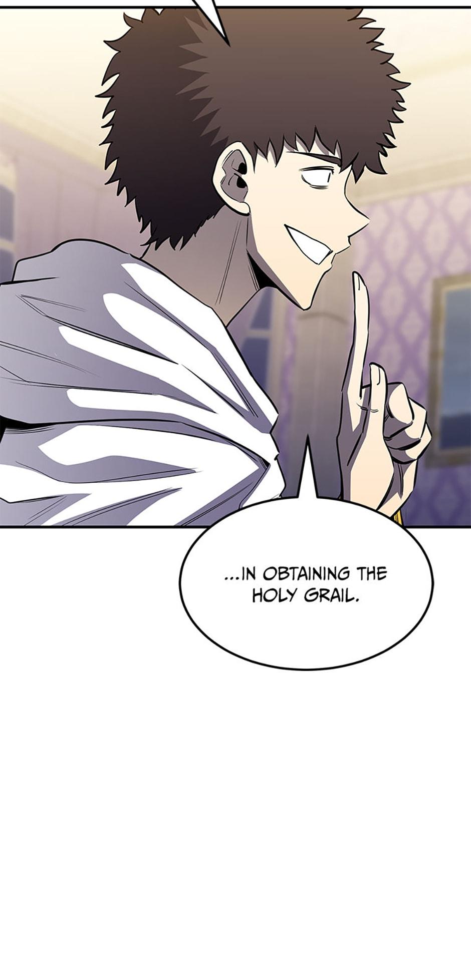 Read The Art of Reincarnation EN Manga Online
