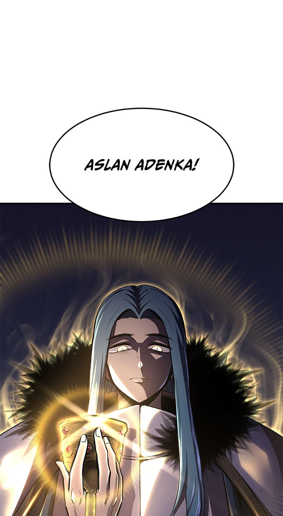 Read The Art of Reincarnation EN Manga Online