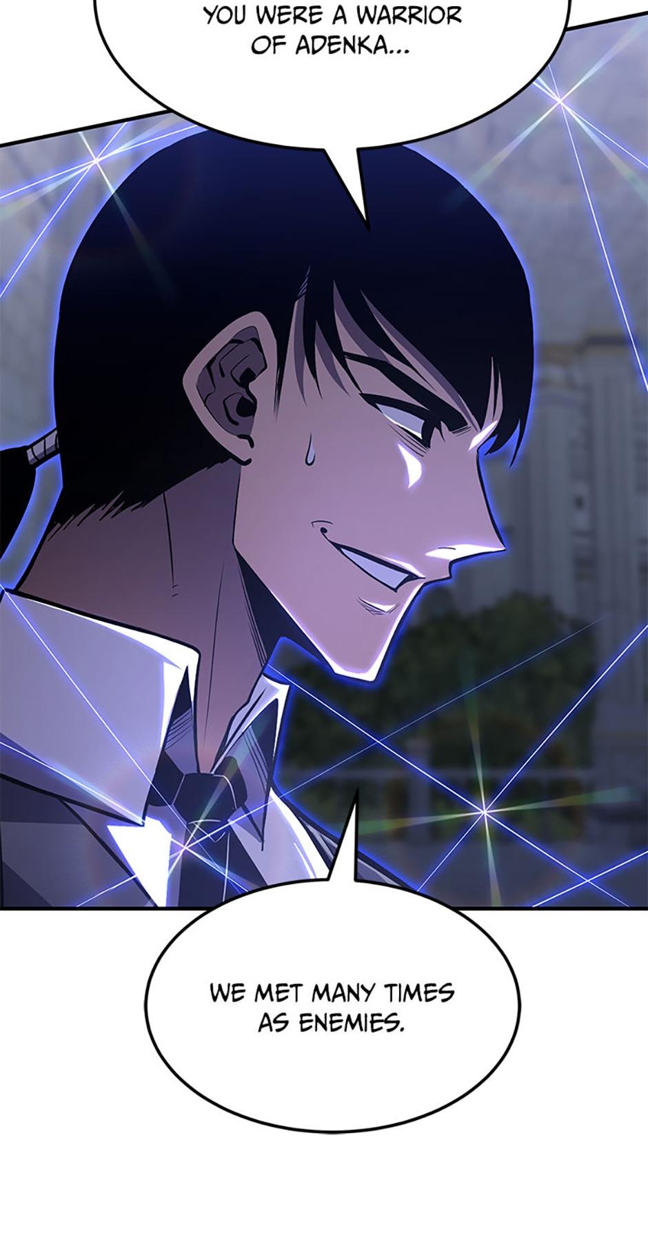 Read The Art of Reincarnation EN Manga Online