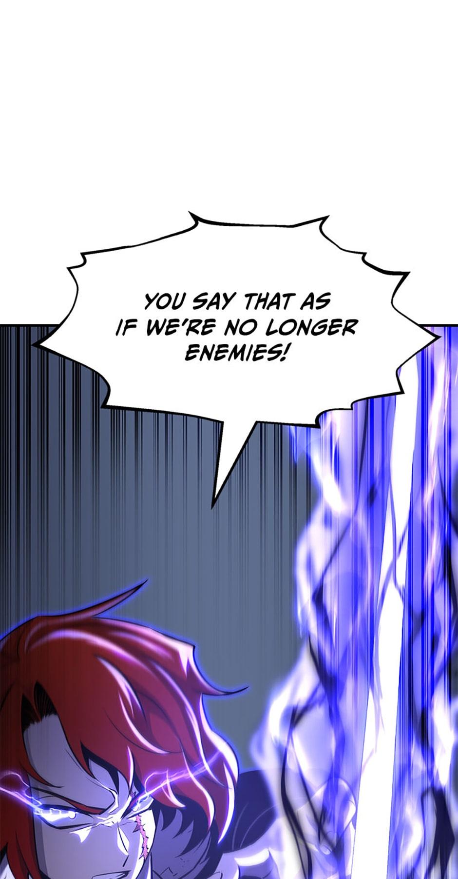 Read The Art of Reincarnation EN Manga Online