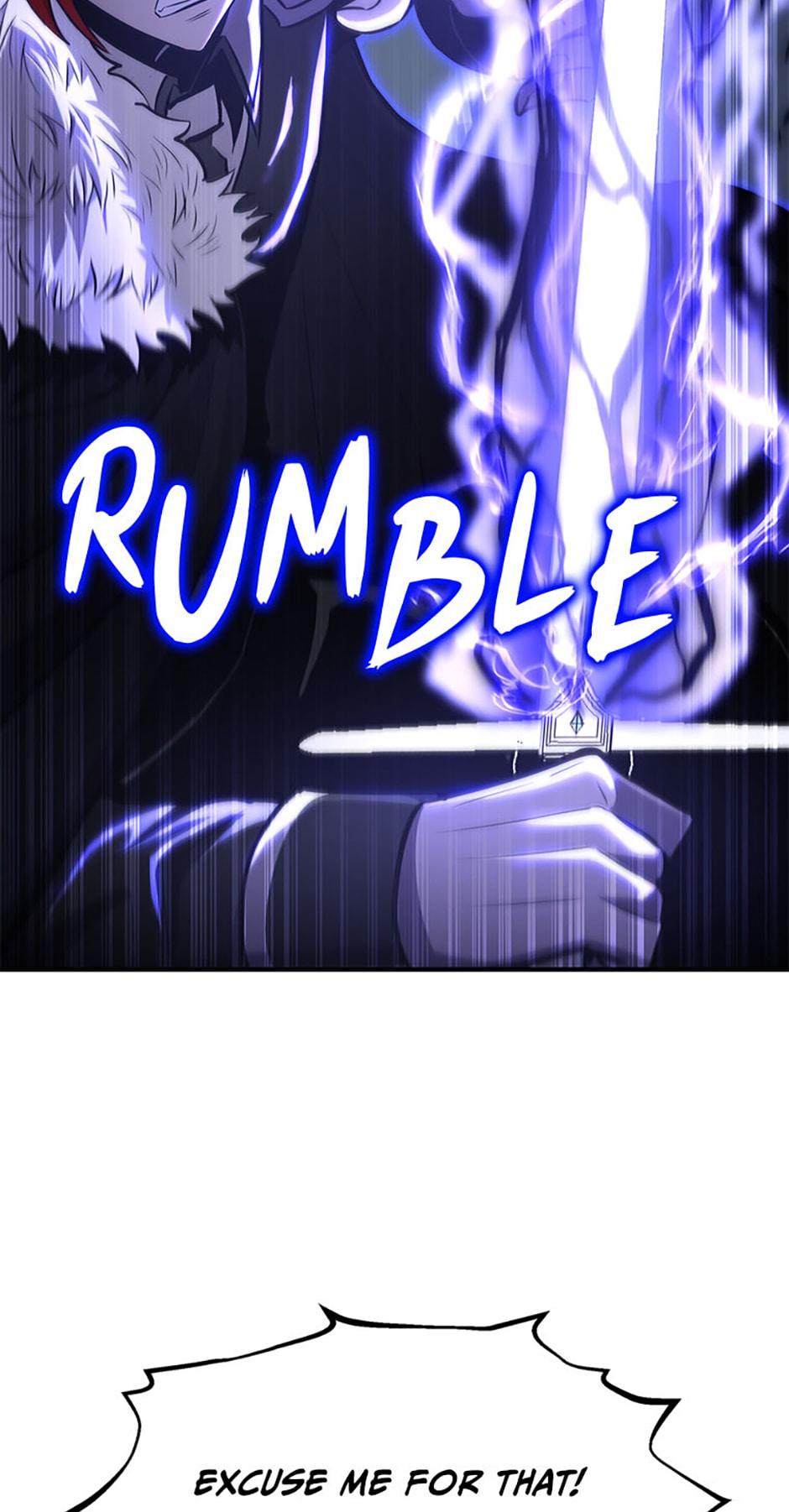 Read The Art of Reincarnation EN Manga Online