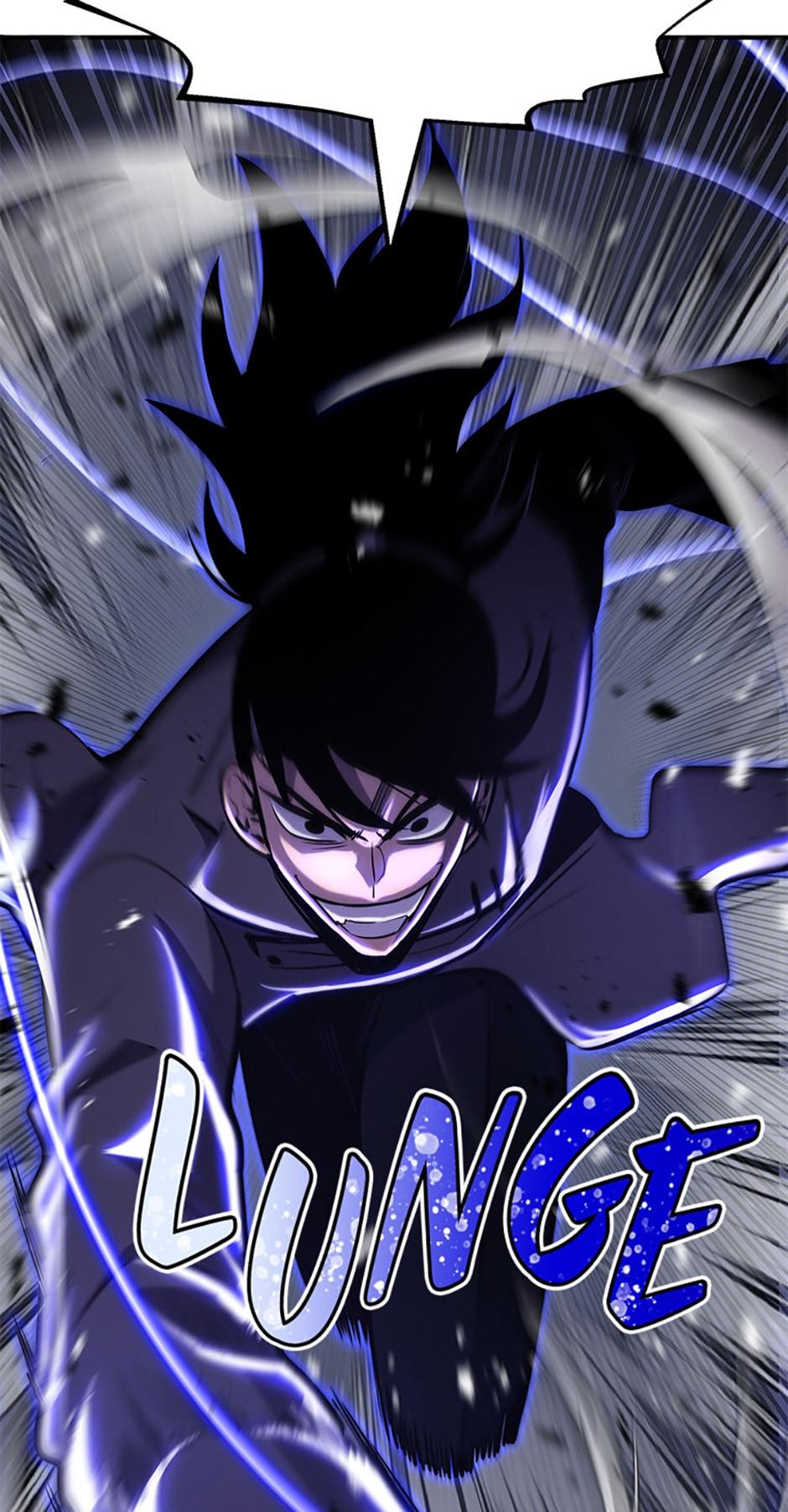 Read The Art of Reincarnation EN Manga Online