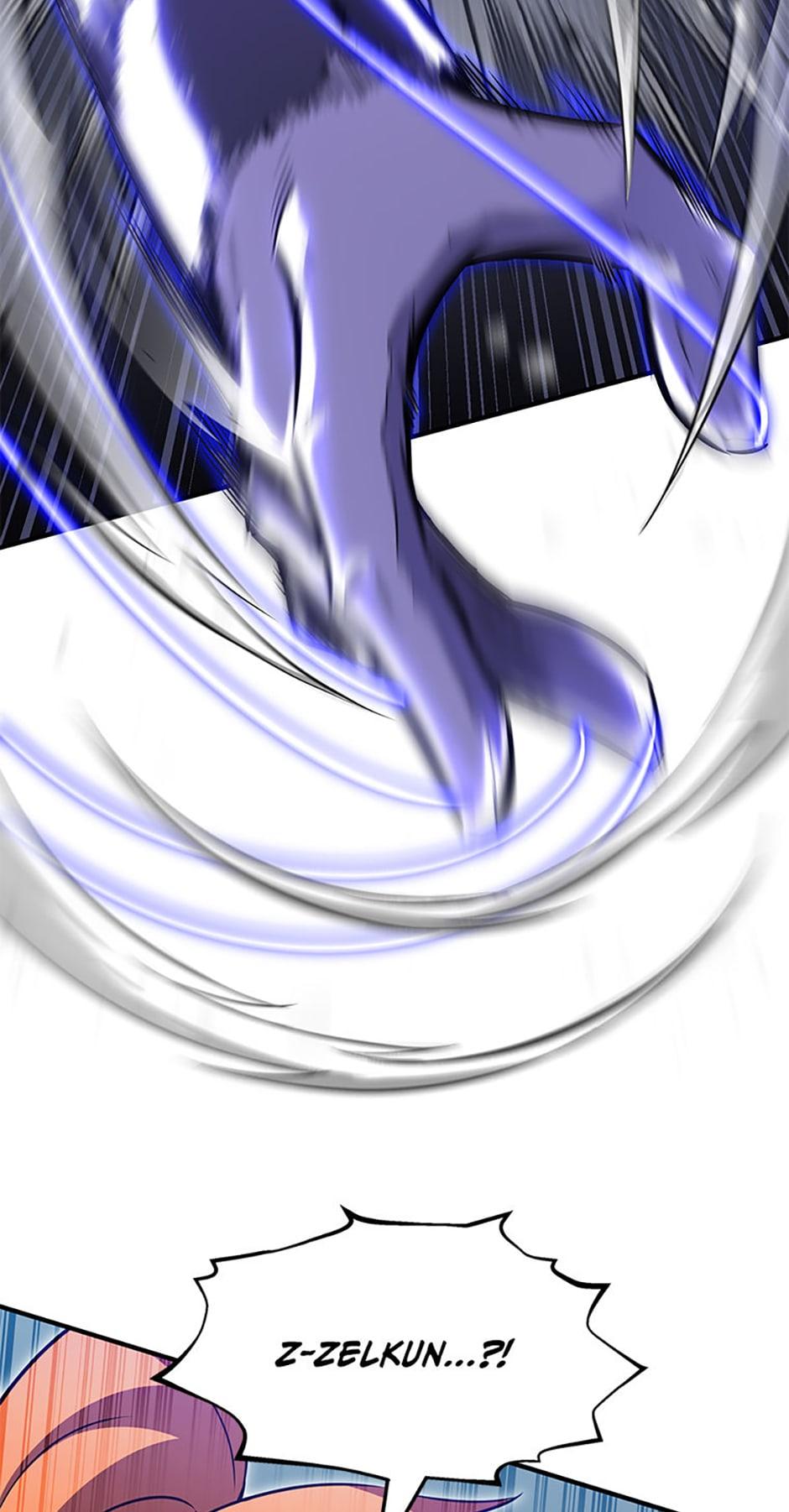 Read The Art of Reincarnation EN Manga Online