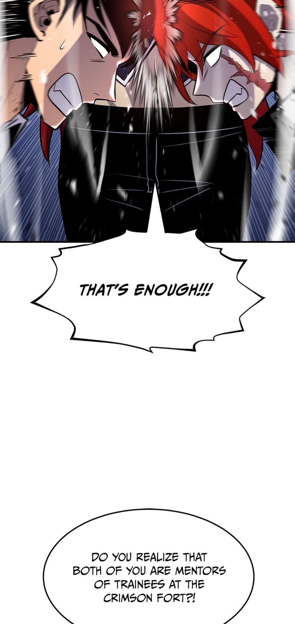 Read The Art of Reincarnation EN Manga Online