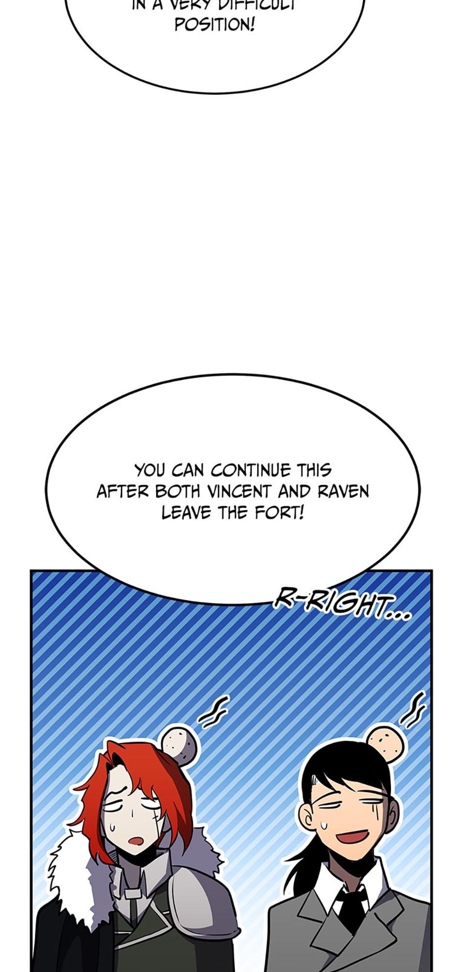 Read The Art of Reincarnation EN Manga Online