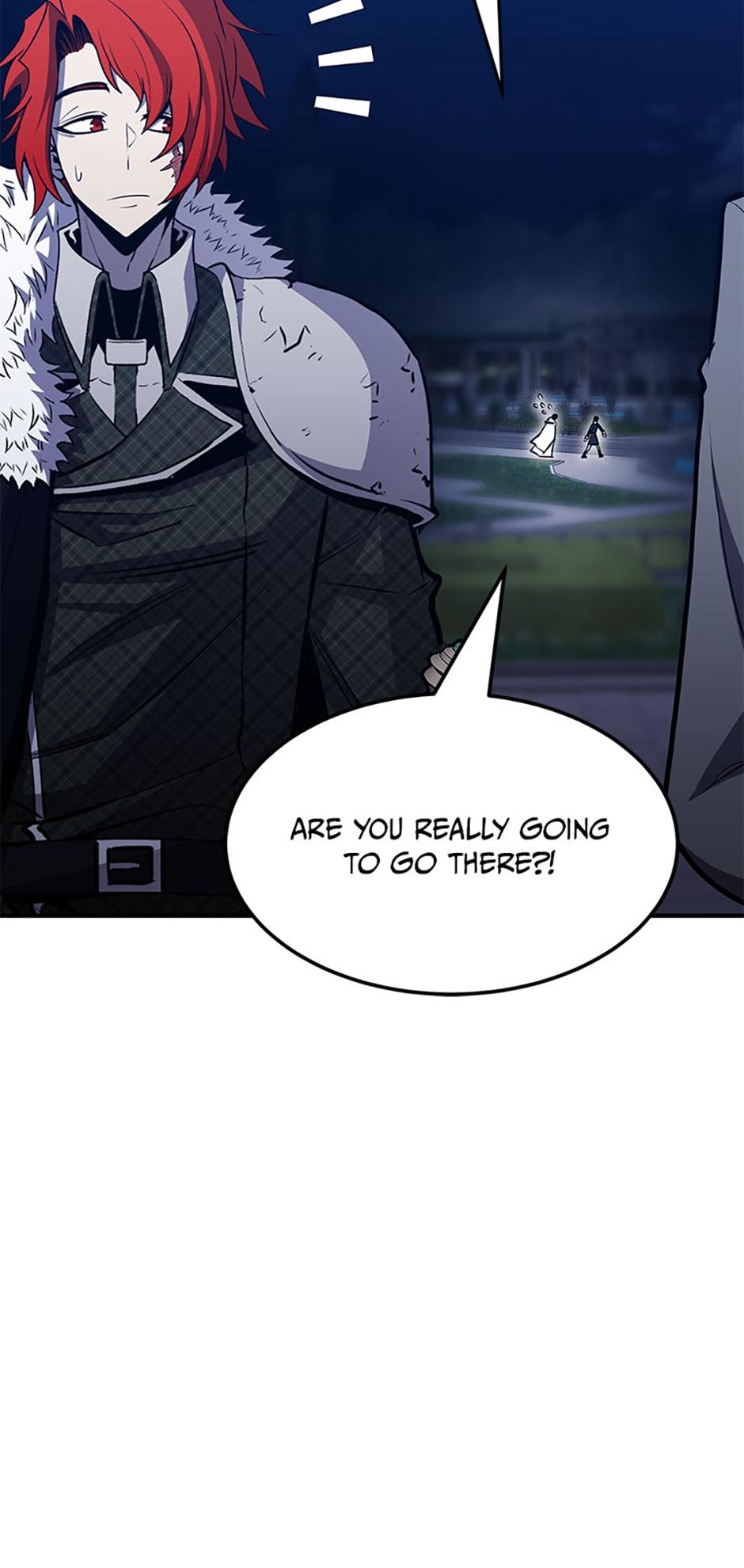 Read The Art of Reincarnation EN Manga Online