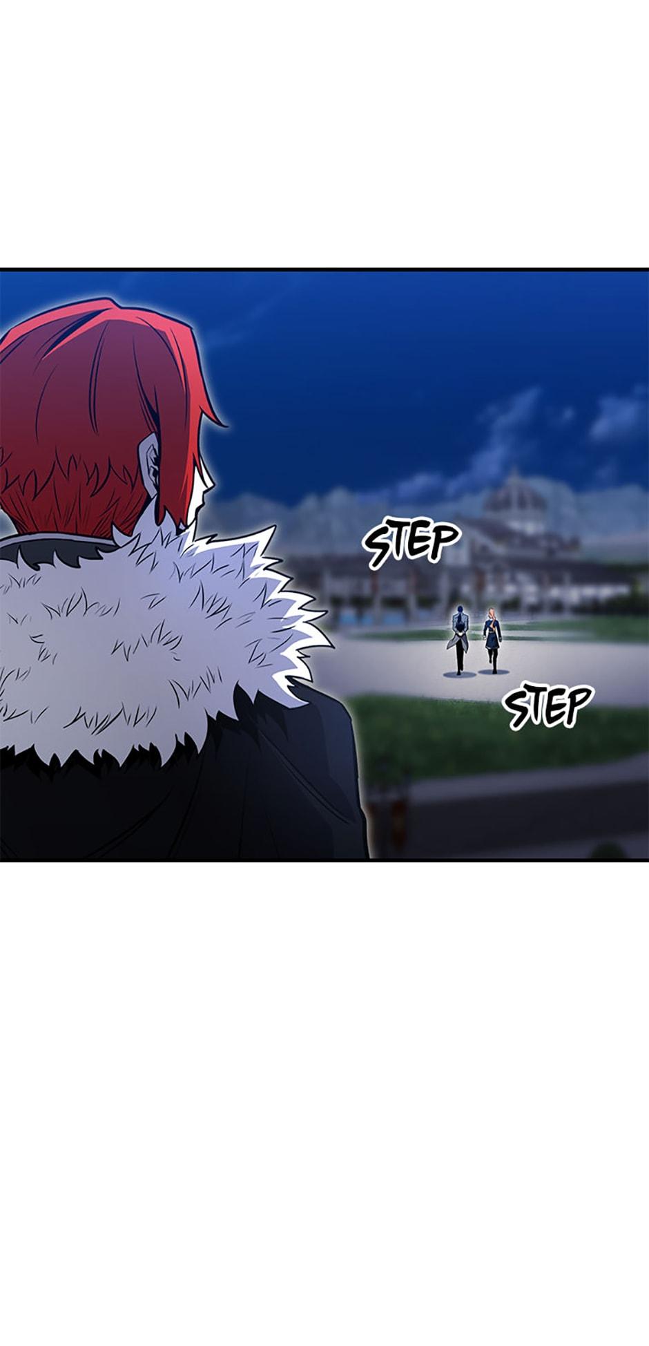Read The Art of Reincarnation EN Manga Online