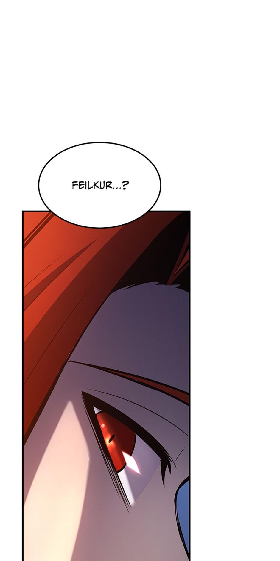 Read The Art of Reincarnation EN Manga Online