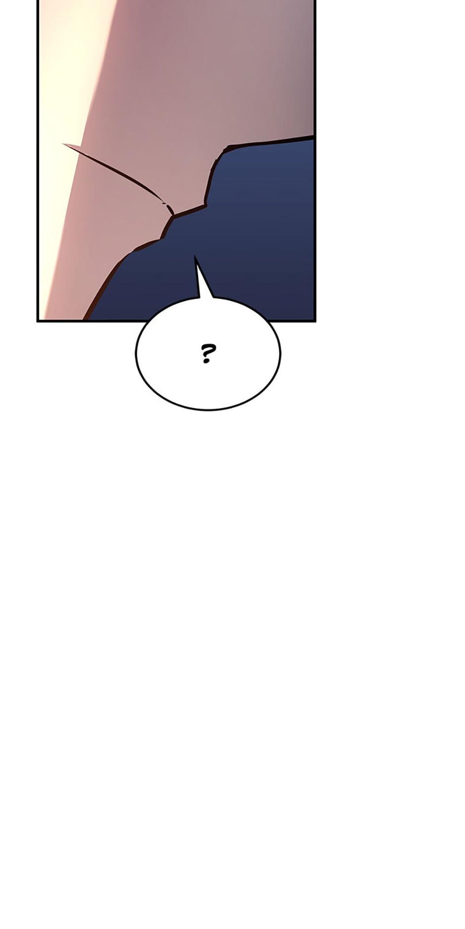 Read The Art of Reincarnation EN Manga Online