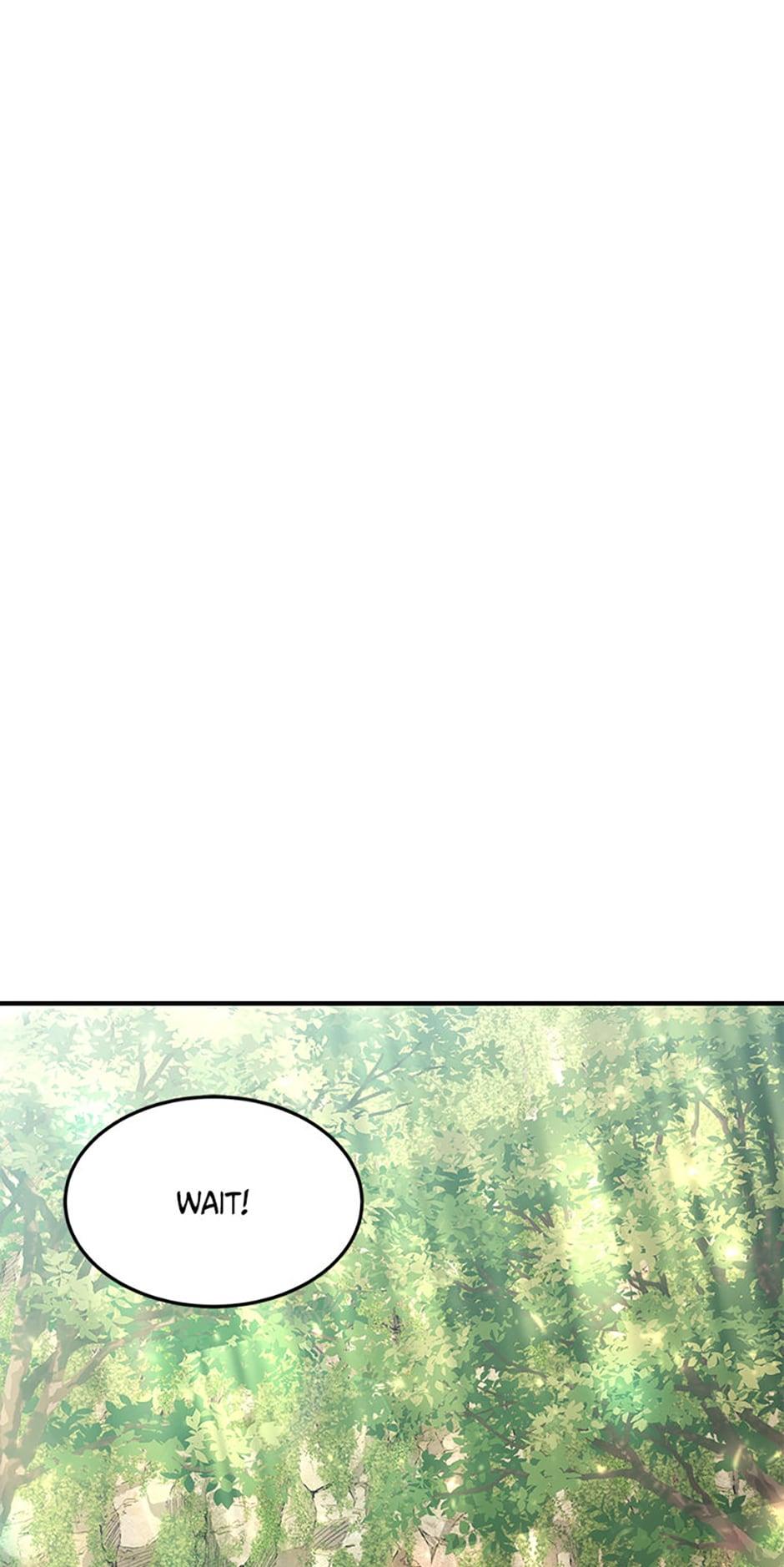 Read The Art of Reincarnation EN Manga Online