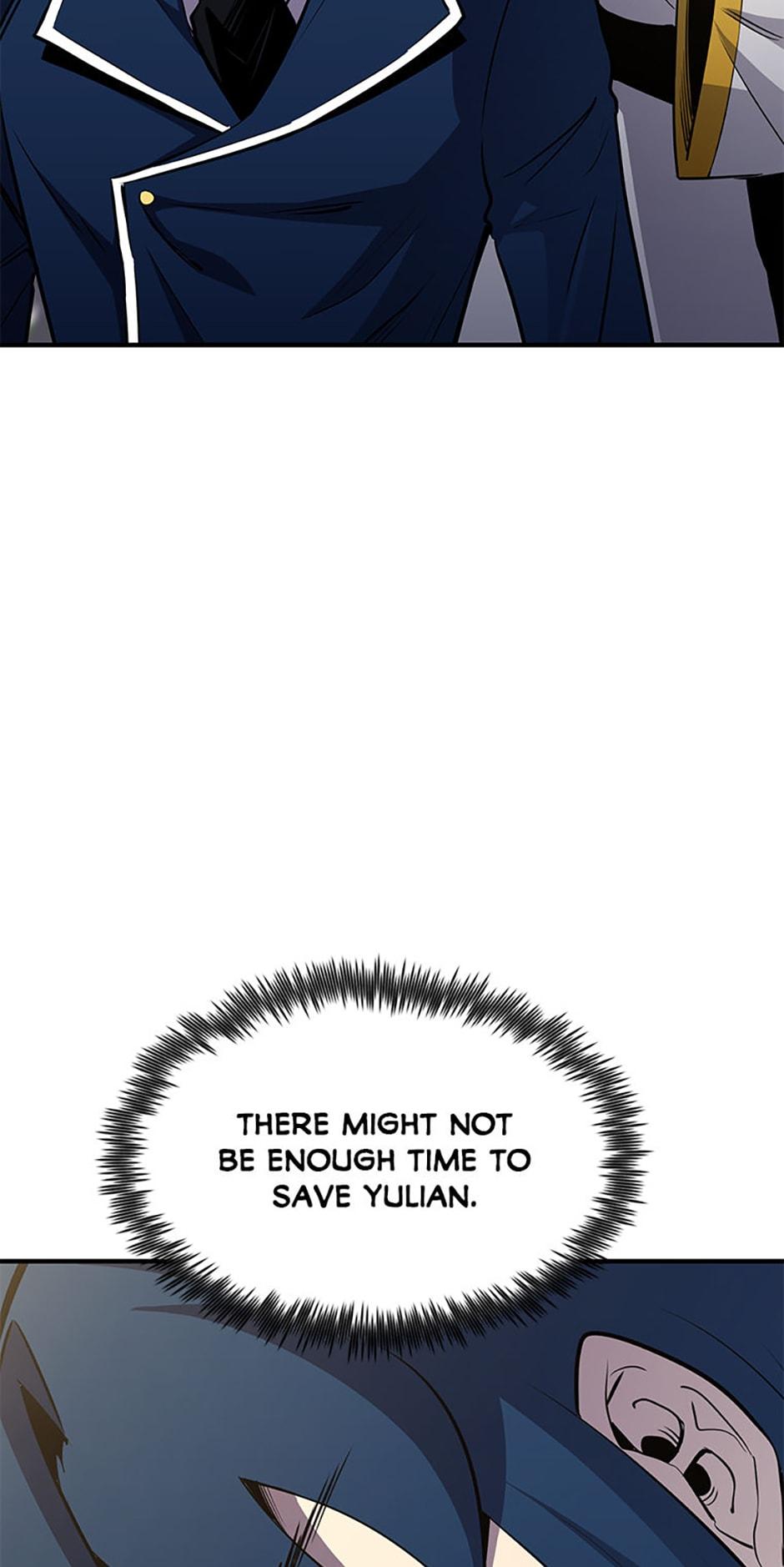 Read The Art of Reincarnation EN Manga Online