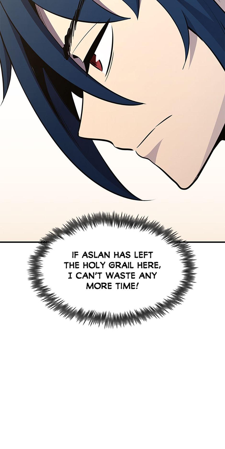 Read The Art of Reincarnation EN Manga Online