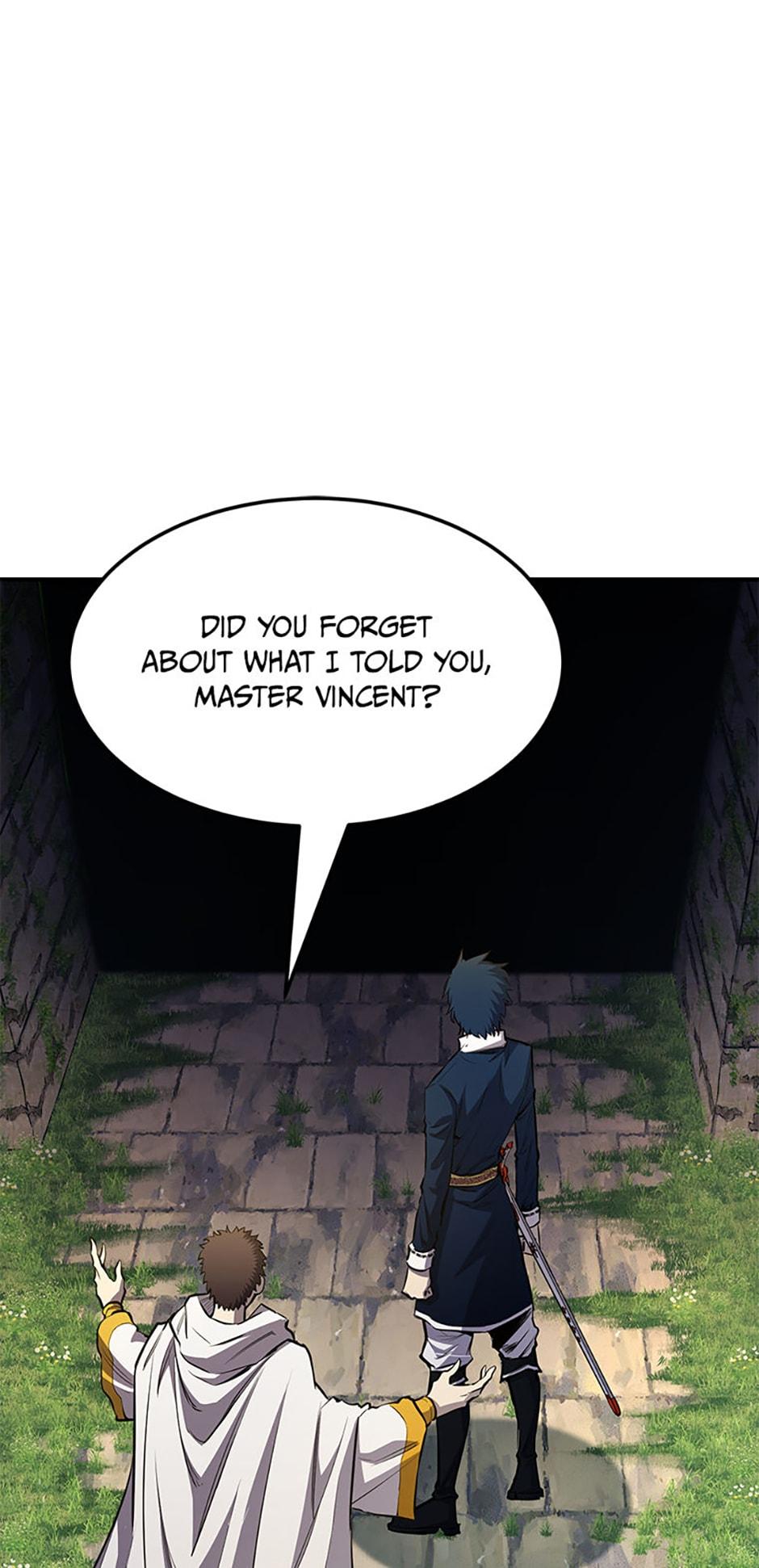 Read The Art of Reincarnation EN Manga Online