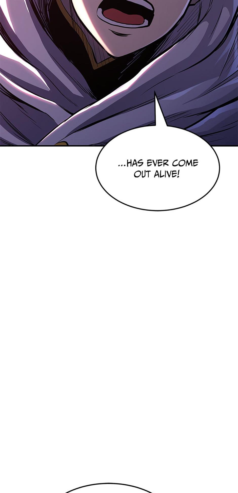 Read The Art of Reincarnation EN Manga Online