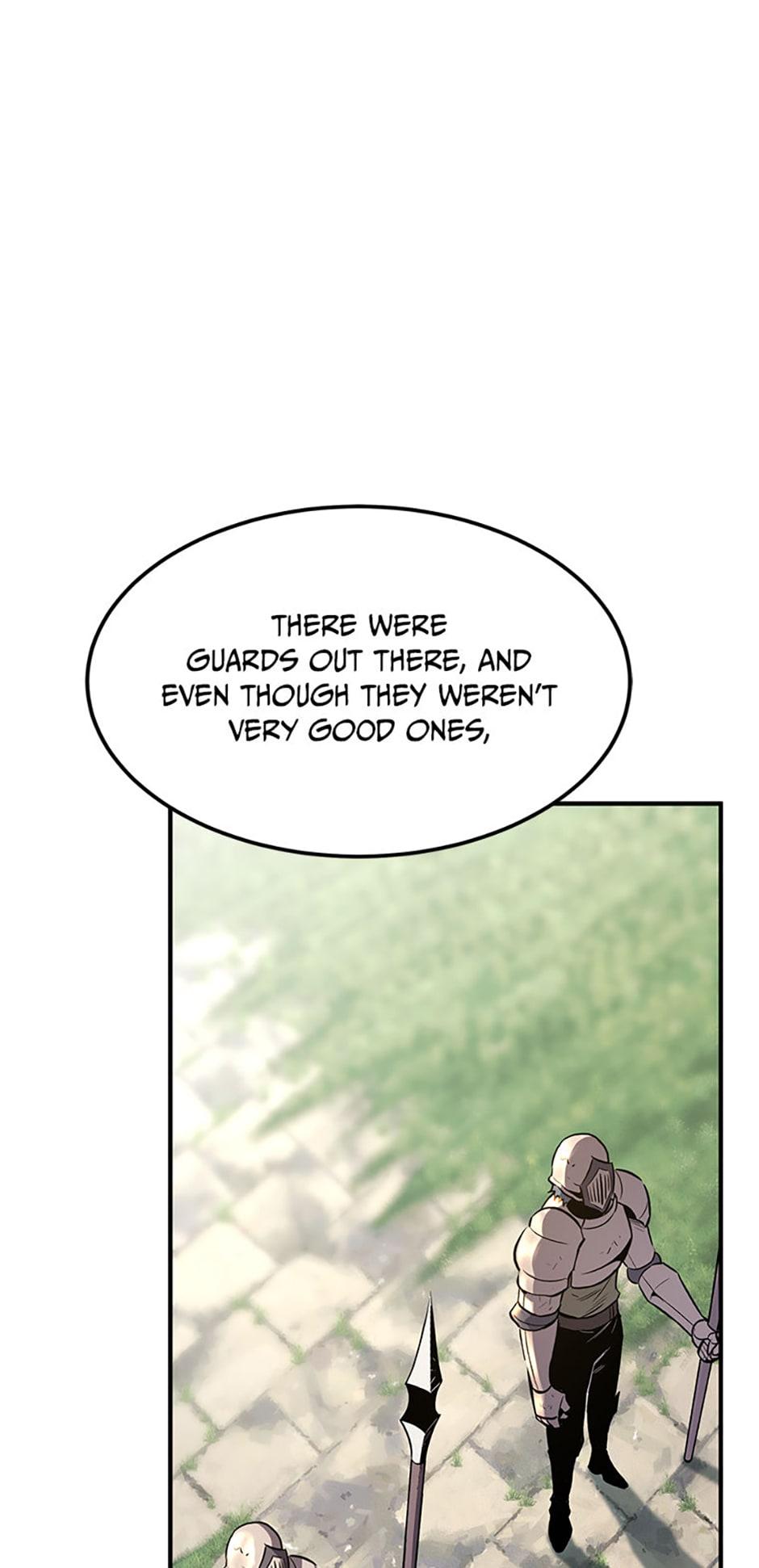 Read The Art of Reincarnation EN Manga Online
