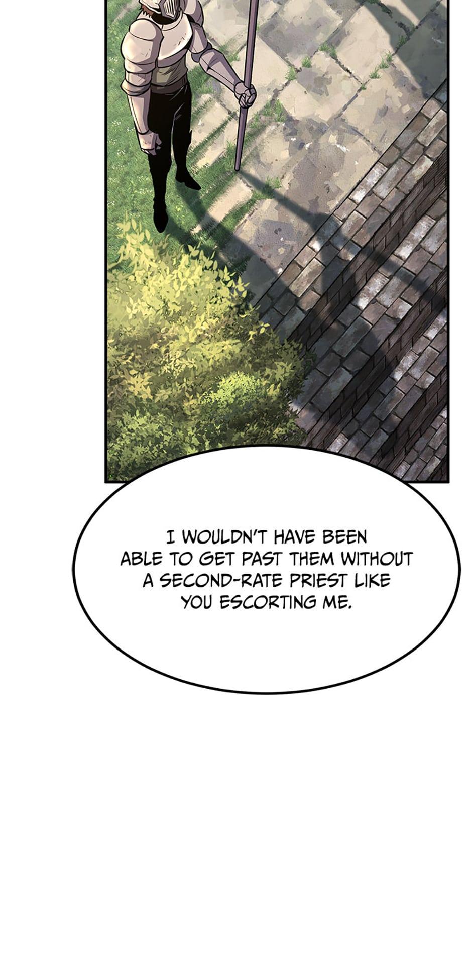 Read The Art of Reincarnation EN Manga Online