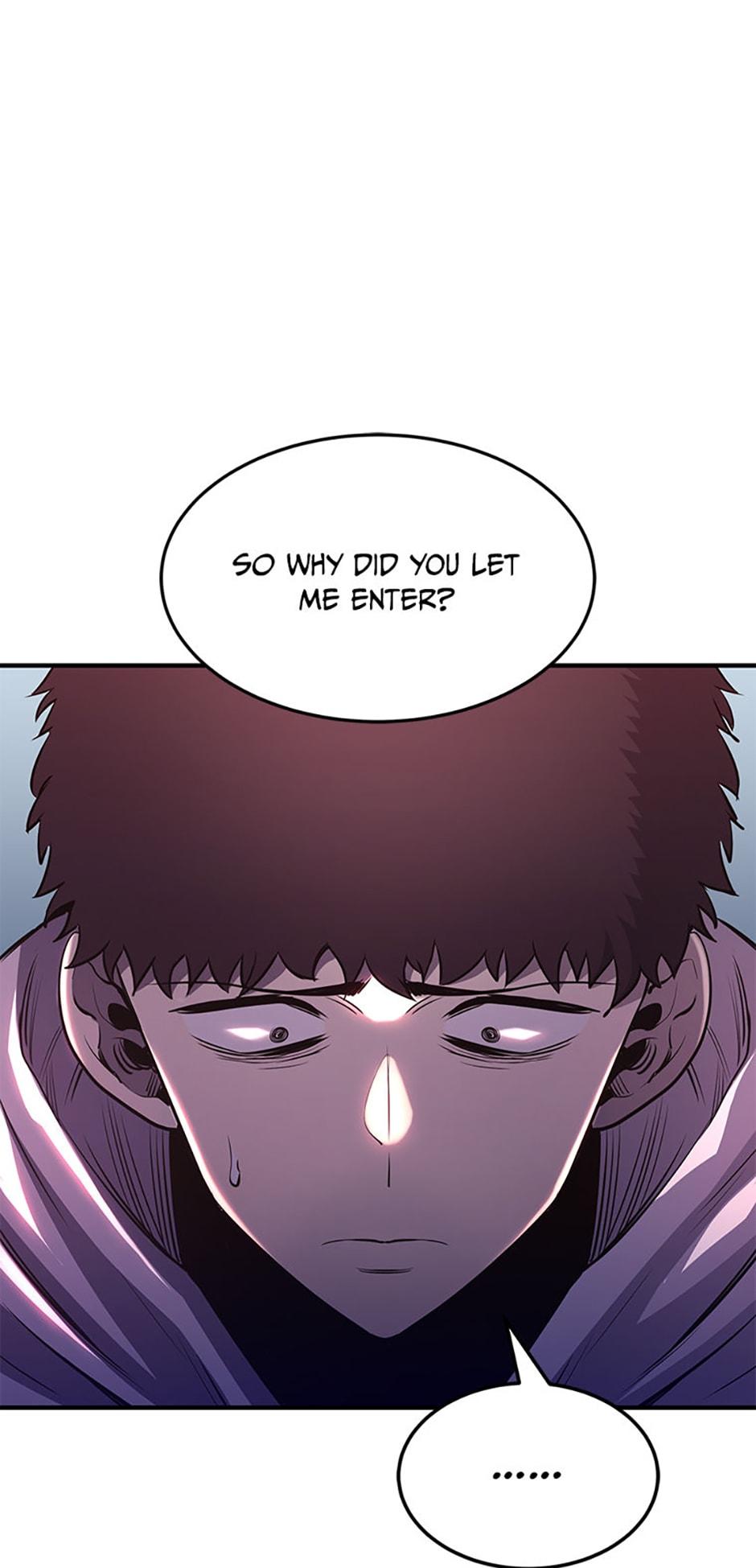 Read The Art of Reincarnation EN Manga Online
