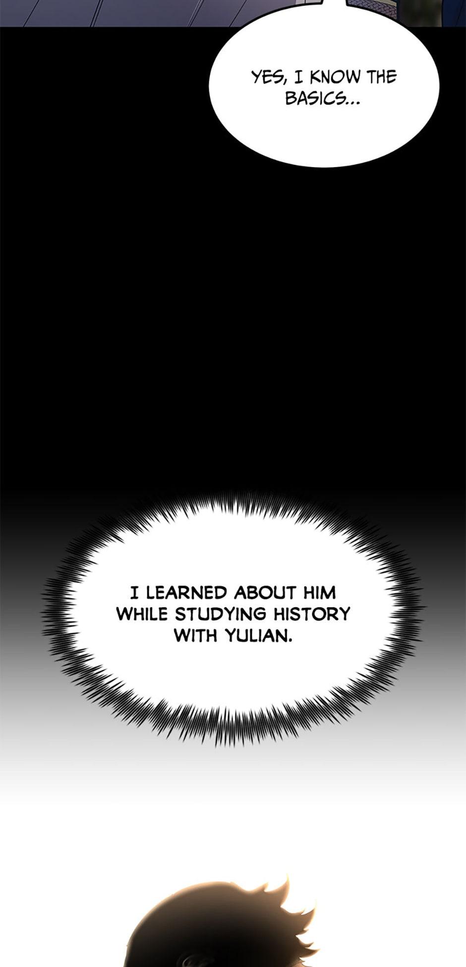 Read The Art of Reincarnation EN Manga Online
