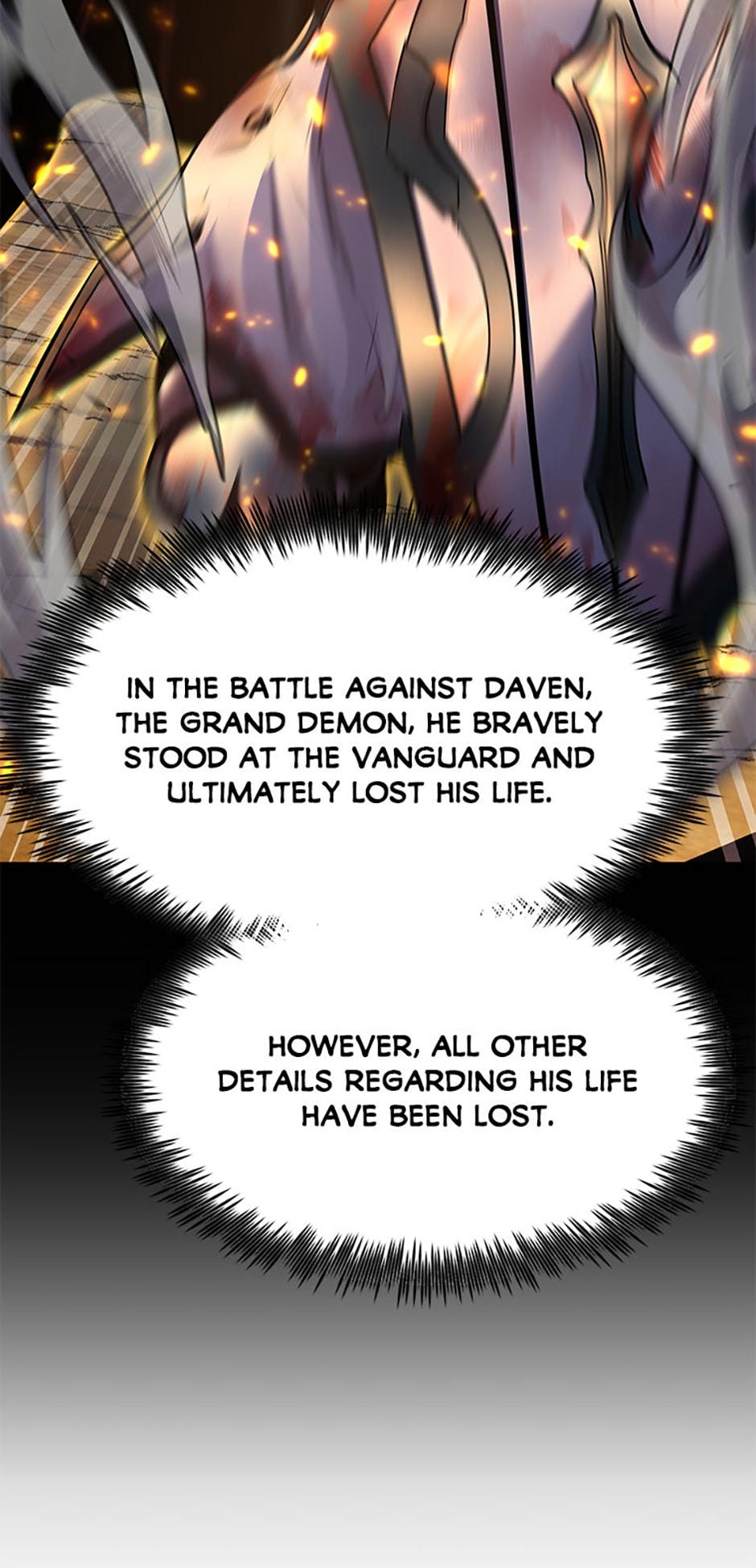 Read The Art of Reincarnation EN Manga Online