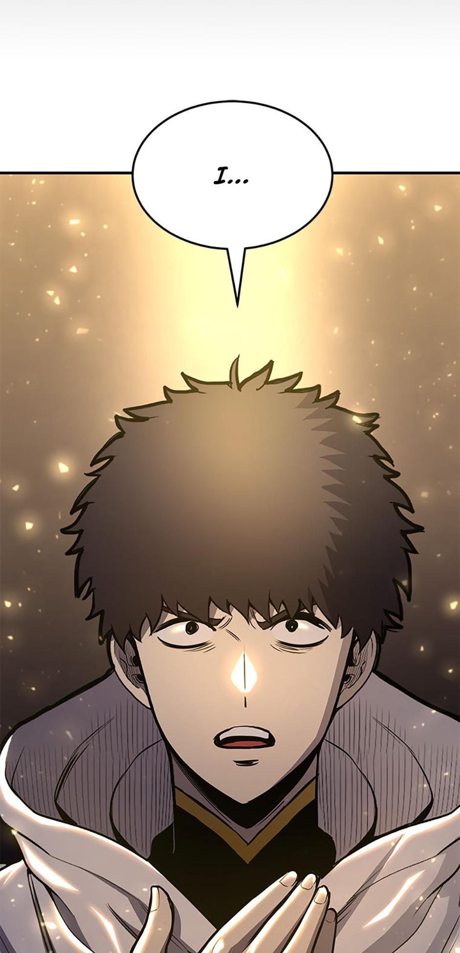 Read The Art of Reincarnation EN Manga Online