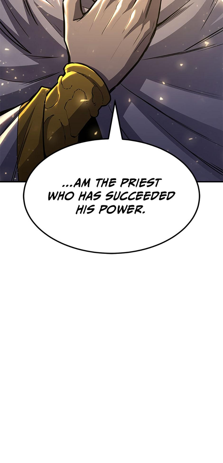 Read The Art of Reincarnation EN Manga Online