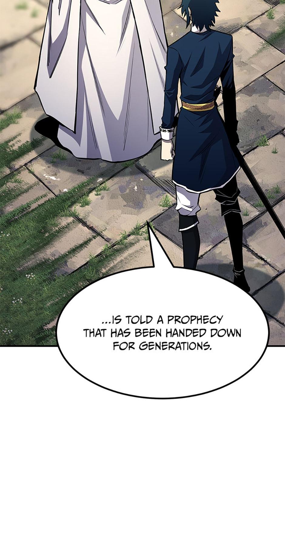 Read The Art of Reincarnation EN Manga Online