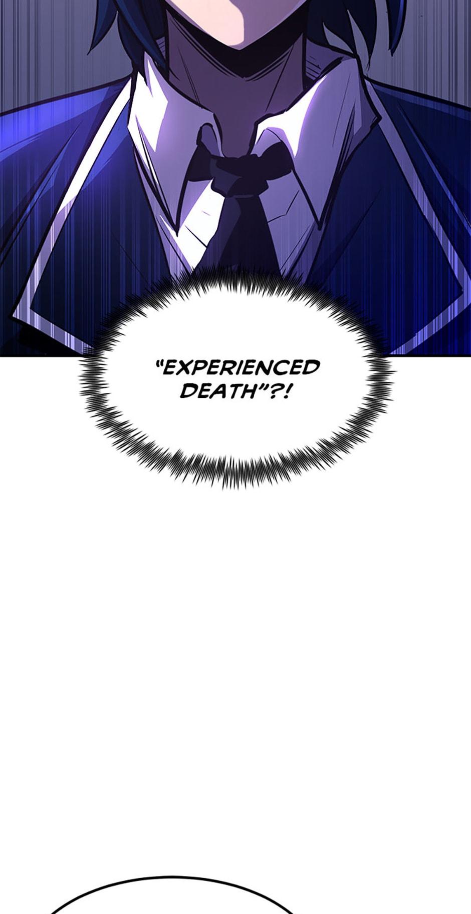 Read The Art of Reincarnation EN Manga Online