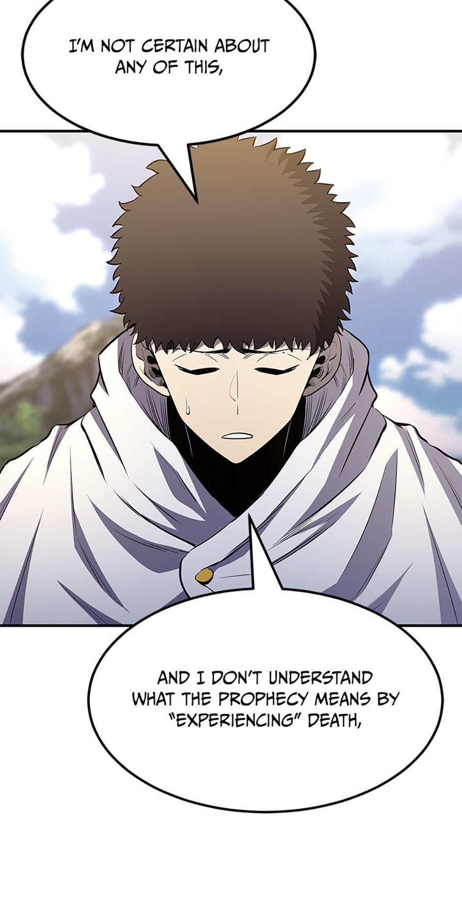Read The Art of Reincarnation EN Manga Online