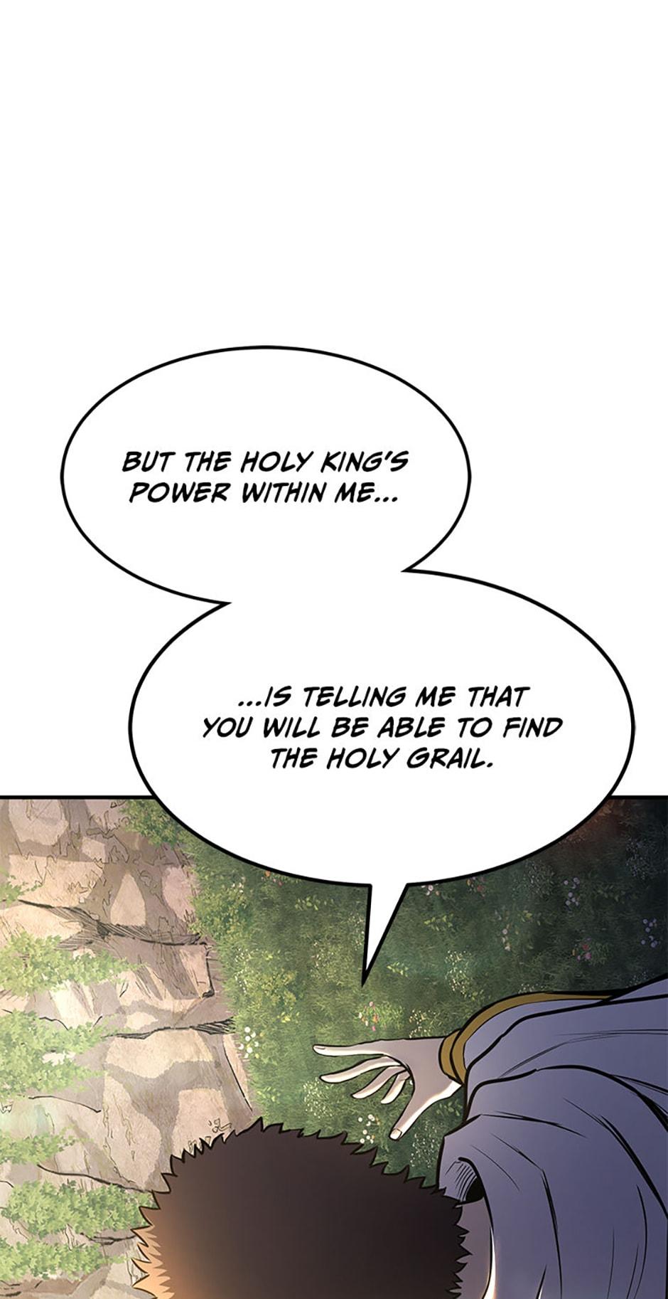 Read The Art of Reincarnation EN Manga Online