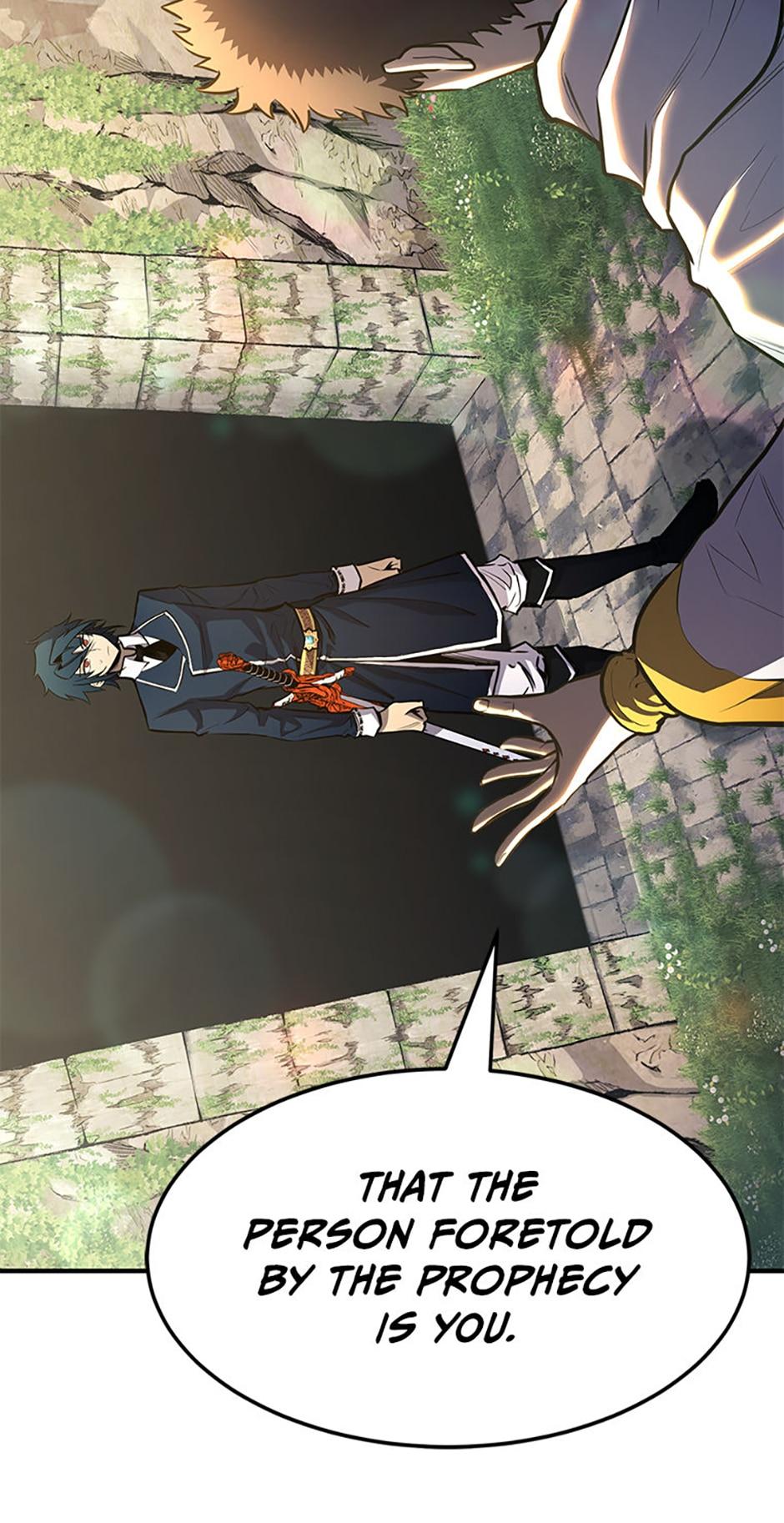 Read The Art of Reincarnation EN Manga Online