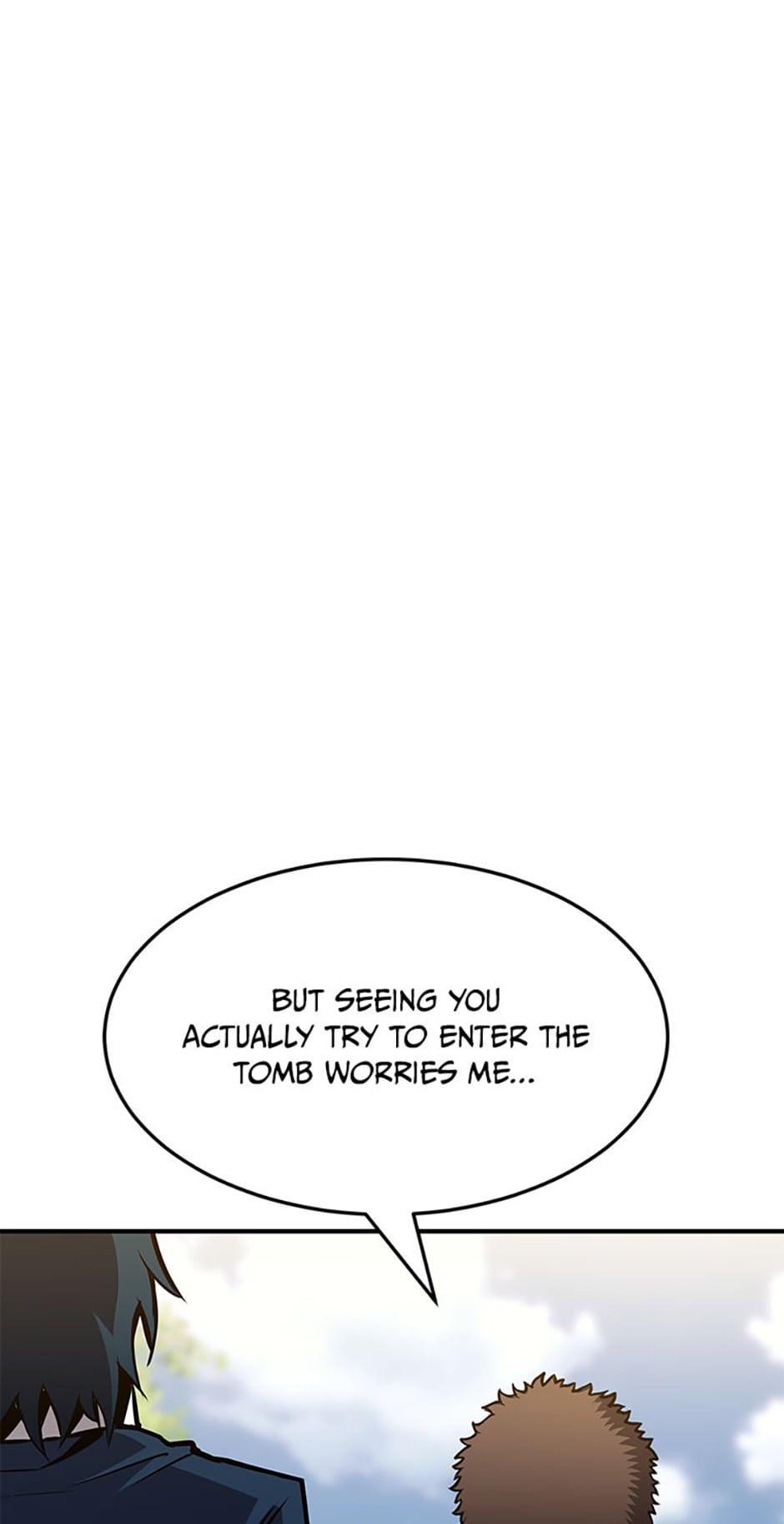 Read The Art of Reincarnation EN Manga Online