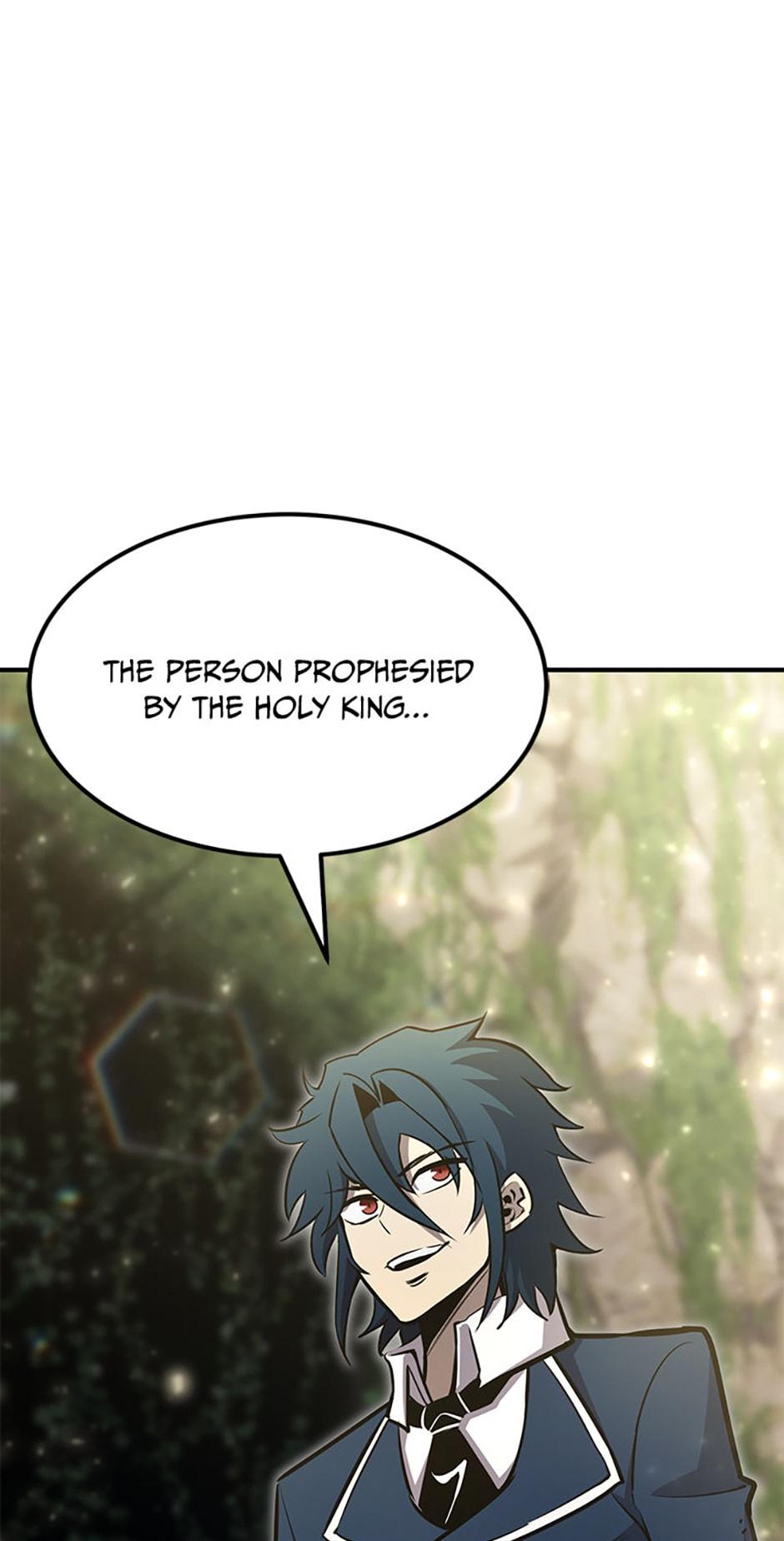 Read The Art of Reincarnation EN Manga Online