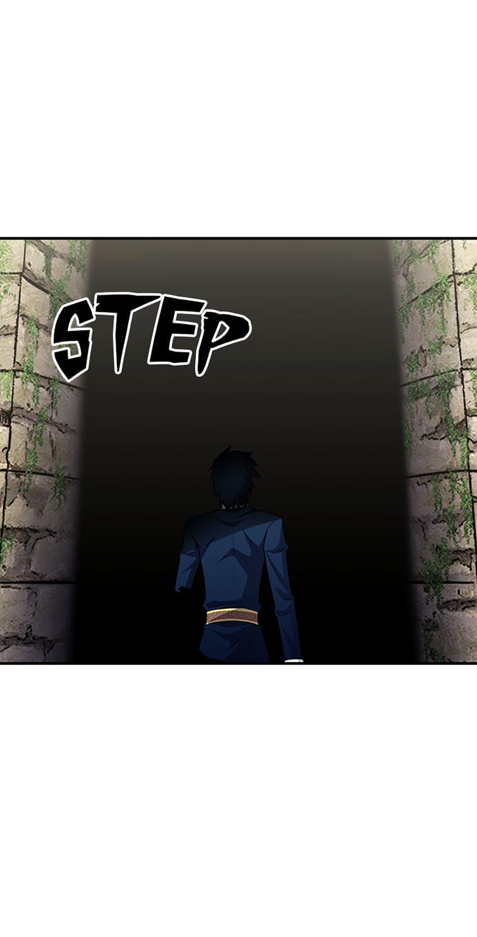 Read The Art of Reincarnation EN Manga Online