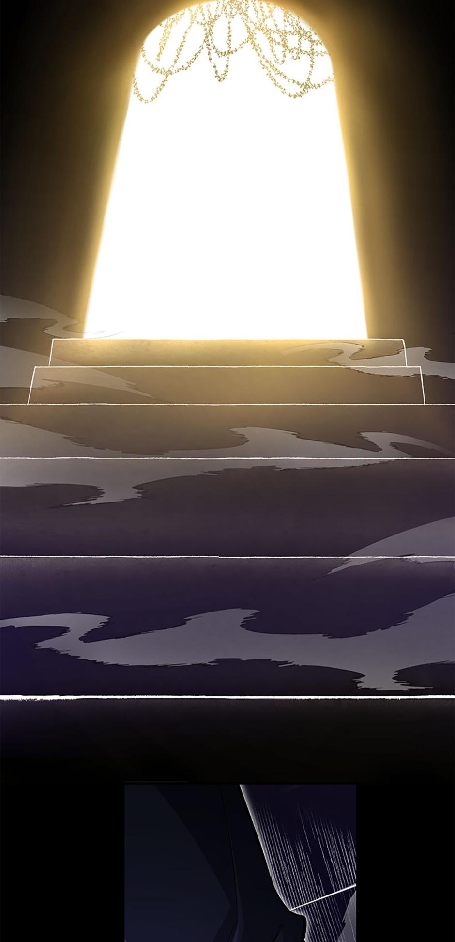 Read The Art of Reincarnation EN Manga Online