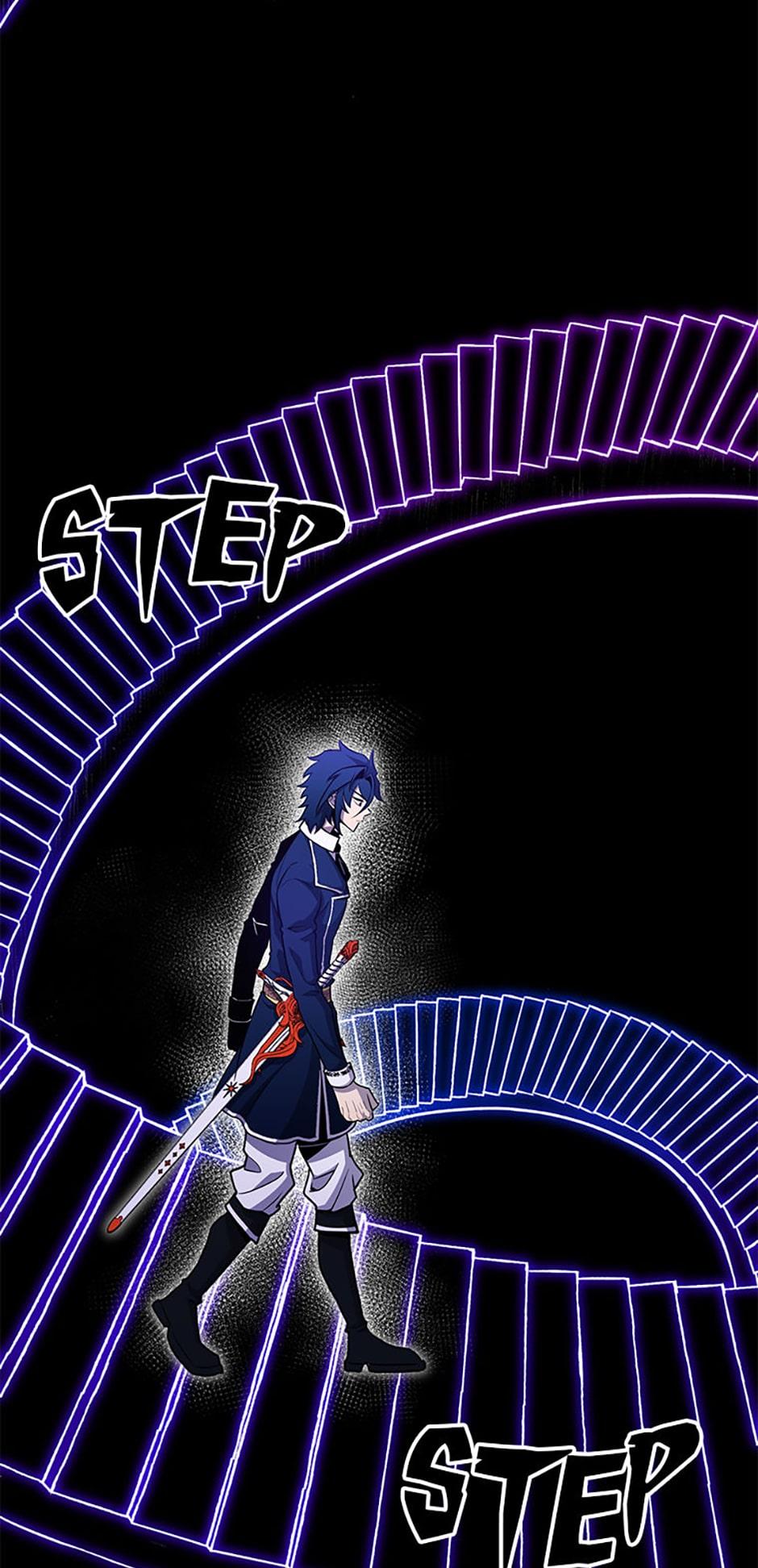 Read The Art of Reincarnation EN Manga Online