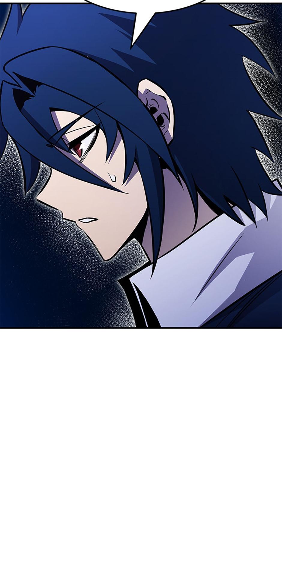 Read The Art of Reincarnation EN Manga Online