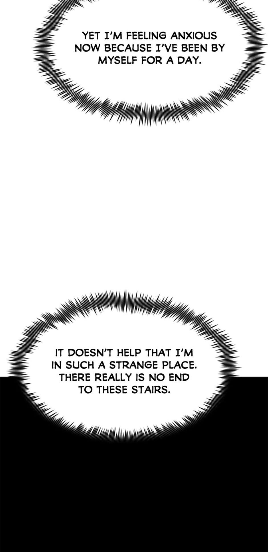 Read The Art of Reincarnation EN Manga Online