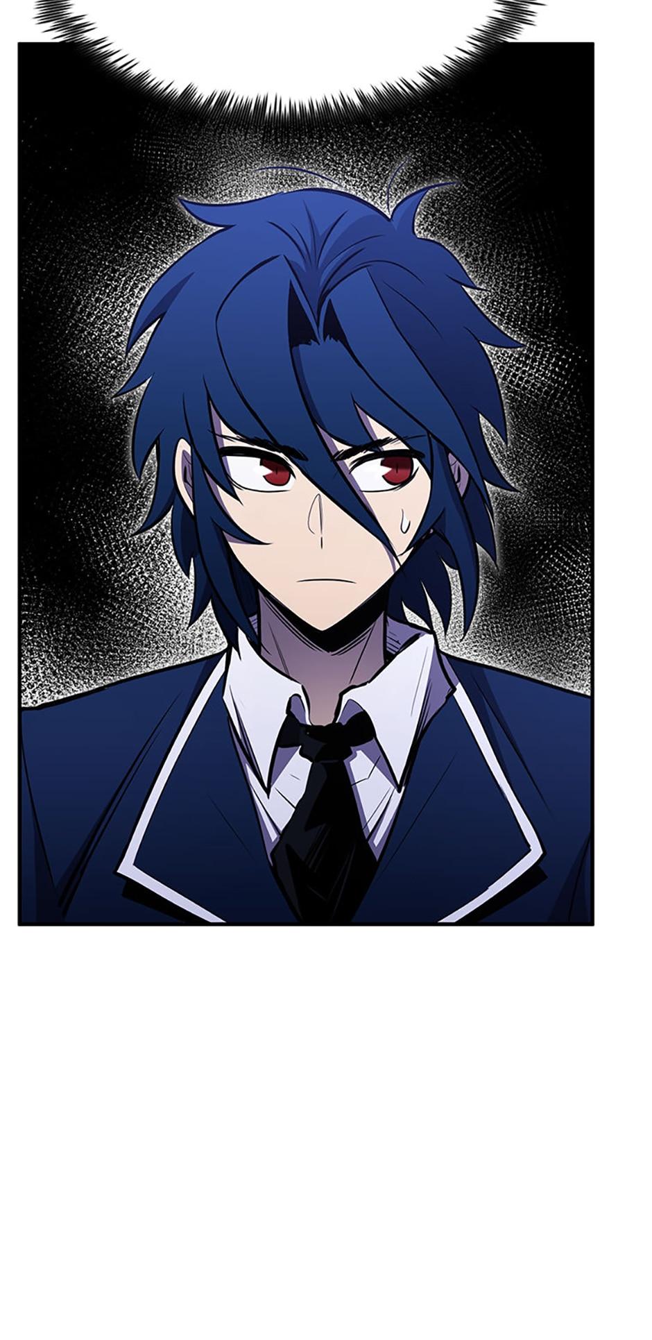 Read The Art of Reincarnation EN Manga Online