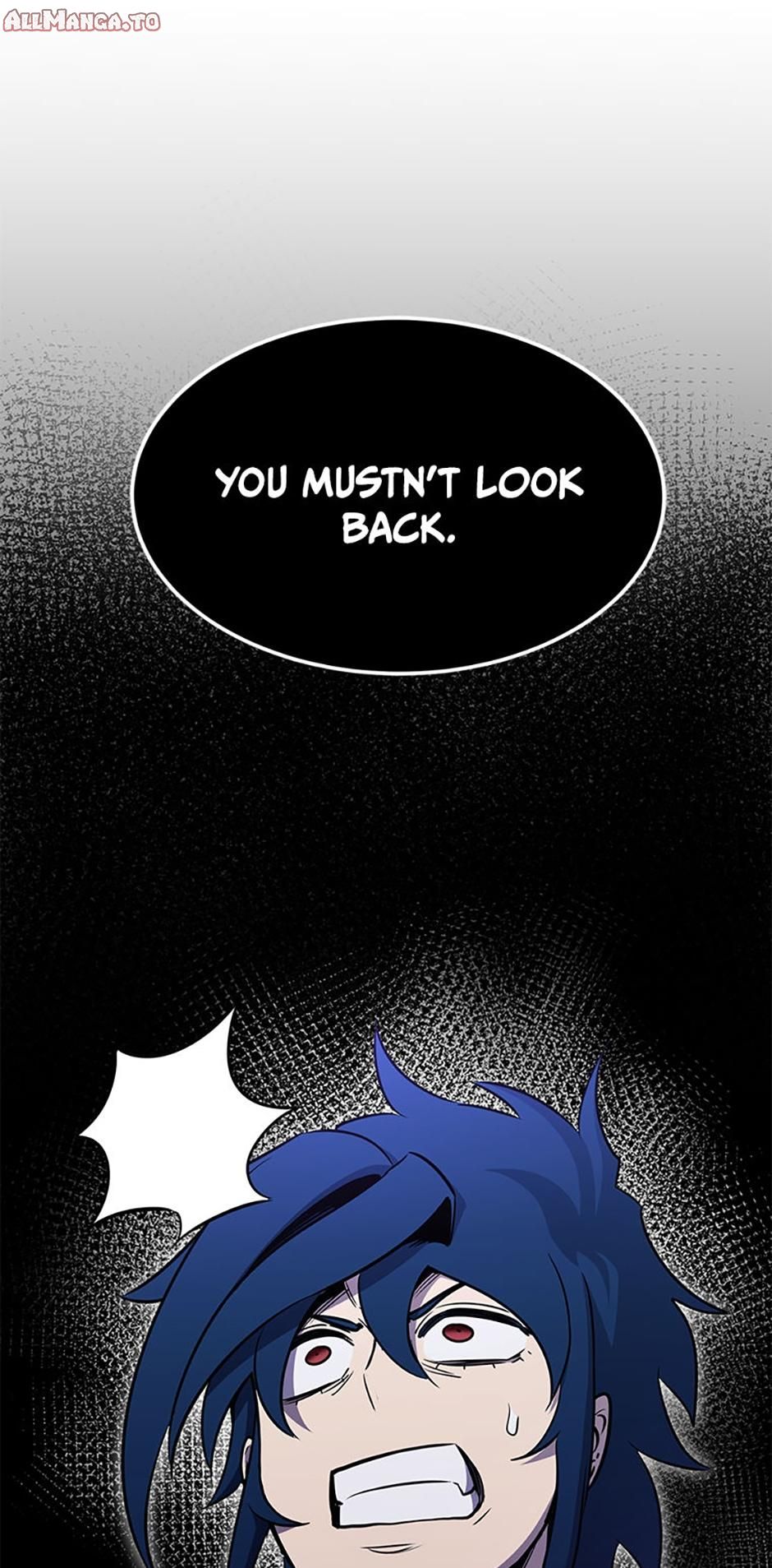 Read The Art of Reincarnation EN Manga Online