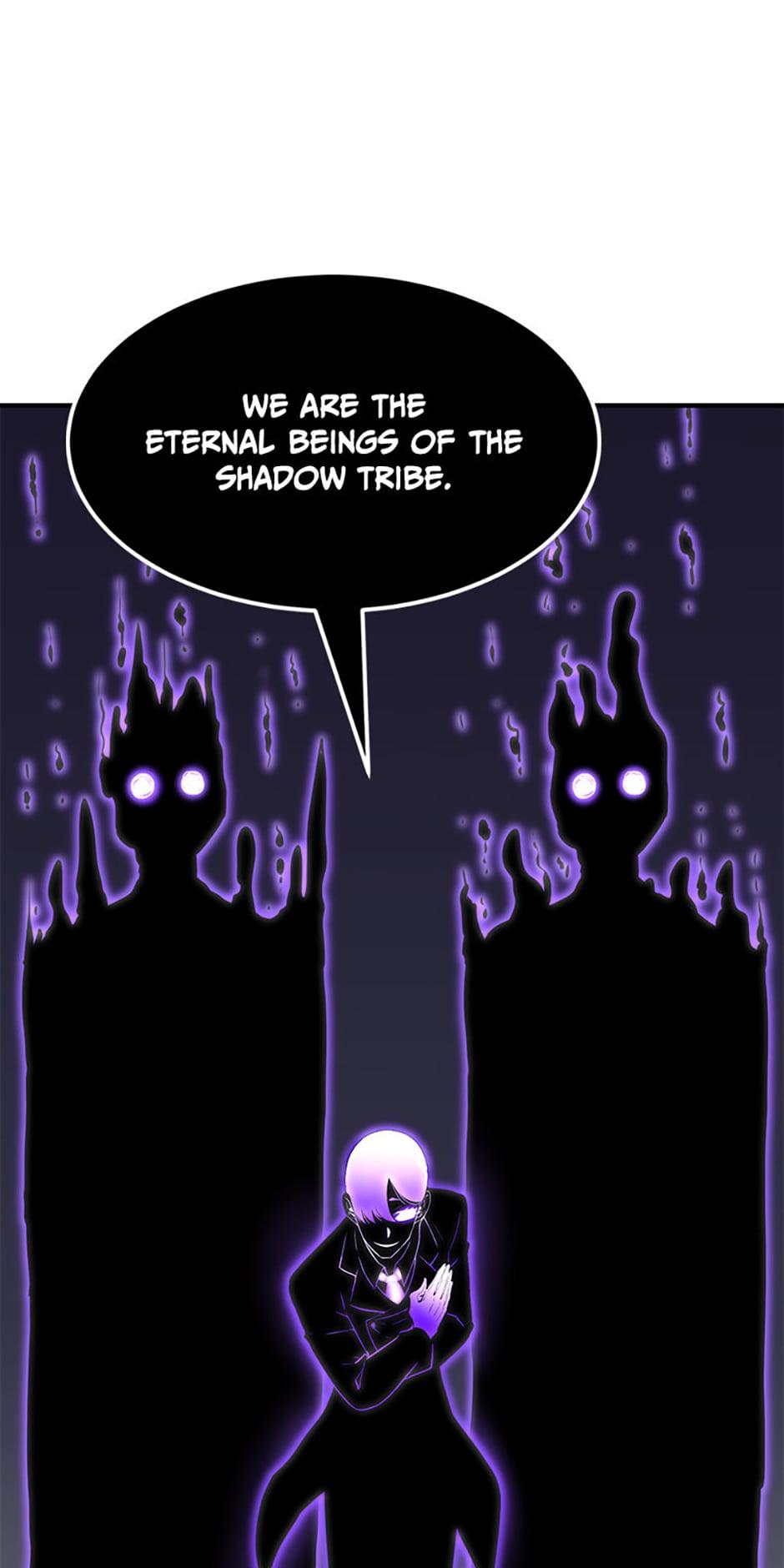 Read The Art of Reincarnation EN Manga Online