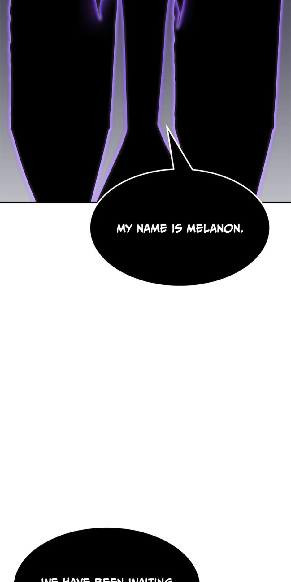Read The Art of Reincarnation EN Manga Online